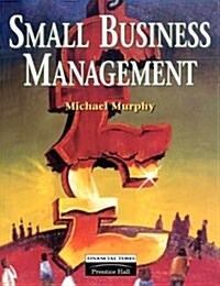 Small Business Management (Paperback)