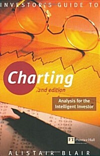Investors Guide To Charting : Analysis for the Intelligent Investor (Paperback, 2 ed)