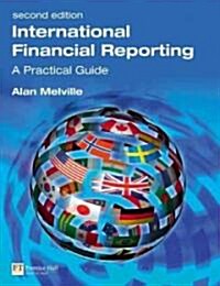 International Financial Reporting (Paperback, 2 Rev ed)