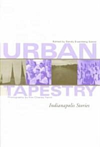 Urban Tapestry (Paperback)