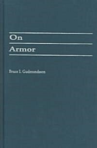 On Armor (Hardcover)