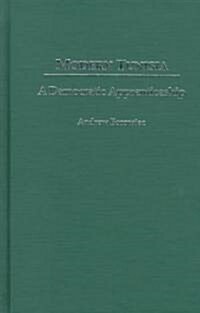 Modern Tunisia: A Democratic Apprenticeship (Hardcover)