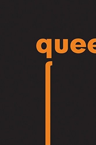 Queering Freedom (Paperback)