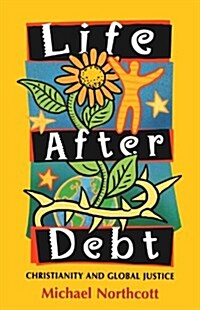 Life After Debt (Paperback)