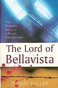 The Lord of Bellavista (Paperback)