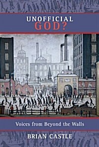 Unofficial God? (Paperback)