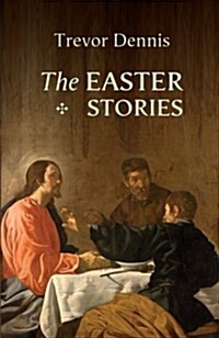 The Easter Stories (Paperback)