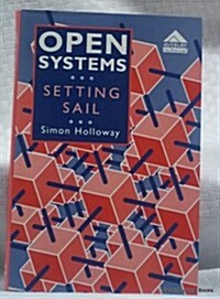 Open Systems (Hardcover)