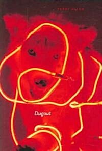 Dugout [With CD] (Hardcover)