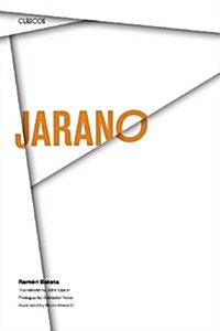 Jarano (Paperback)