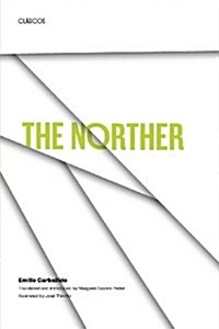 The Norther (Paperback)