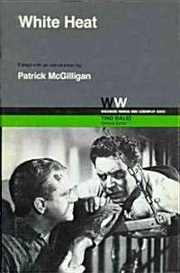 White Heat (Paperback)