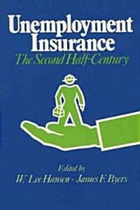 Unemployment Insurance (Paperback)