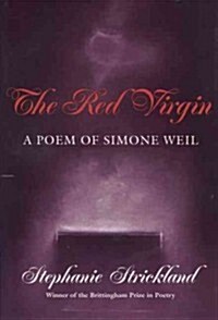 The Red Virgin (Hardcover)