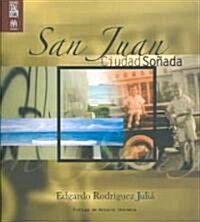 San Juan (Paperback)