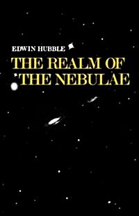 The Realm of the Nebulae (Paperback)