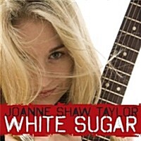[수입] Joanne Shaw Taylor - White Sugar (CD)