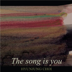(The) Song is you 2집