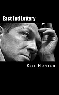 East End Lottery (Paperback)