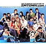 2004 Summer Vacation In Smtown.com