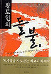 황토현의 들불. 1