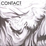 Lavidite 1집 - Contact