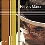 [중고] Harvey Mason - With All My Heart