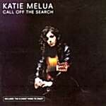 [중고] Katie Melua - Call Off The Search