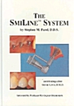 The Smiline TM System (Paperback)