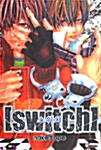 [중고] 스위치 Switch 2