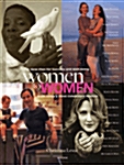 Women To Women (Hardcover)