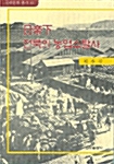 일제하 전북의 농업수탈사