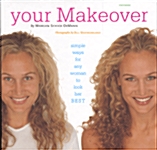 [중고] Your Makeover (Hardcover, Spiral)