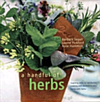 A Handful of Herbs