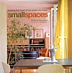 smallspaces