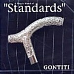 Gontiti - A Magic Wand Of Standards