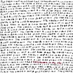 Explosions In The Sky - Earth Is Not A Cold Dead Place