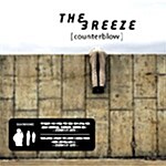 The Breeze 2집 - Counterblow