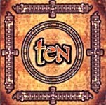 Ten - Return To Evermore