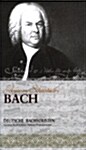 Deutsche Bachsolisten - Johann Sebastian Bach