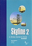 Skying Video Activity Book 2