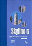Skying Video Activity Book 5