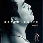 리치 (Rich) 3집 - Dream Hunter