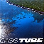 [중고] Tube - Oasis