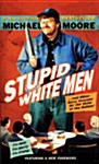 [중고] Stupid White Men