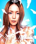 Amuro Namie - All For You [Single]