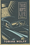 This Boys Life: A Memoir (Paperback)