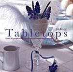 Tabletops (Hardcover, 1ST, US)
