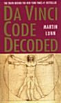 Da Vinci Code Decoded (Paperback)