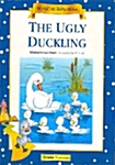 The Ugly Duckling Grade 1